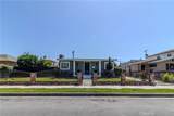 128 67th Way - Photo 61