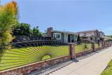 128 67th Way - Photo 62