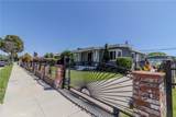128 67th Way - Photo 63