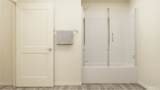 1362 Thunderbolt Lane - Photo 10