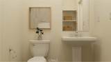 1362 Thunderbolt Lane - Photo 12