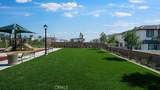 1362 Thunderbolt Lane - Photo 18