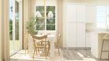1362 Thunderbolt Lane - Photo 3