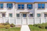 34495 Agave Drive - Photo 1