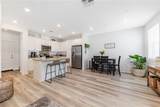 34495 Agave Drive - Photo 10