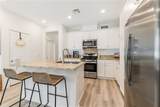 34495 Agave Drive - Photo 11