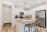 34495 Agave Drive - Photo 12