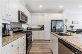 34495 Agave Drive - Photo 13