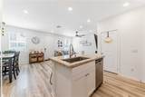 34495 Agave Drive - Photo 14