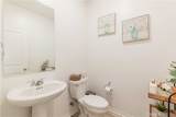 34495 Agave Drive - Photo 15