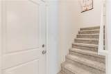 34495 Agave Drive - Photo 16