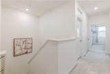34495 Agave Drive - Photo 17