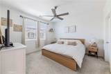34495 Agave Drive - Photo 18