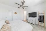 34495 Agave Drive - Photo 19