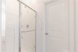34495 Agave Drive - Photo 20