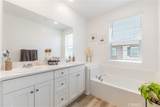 34495 Agave Drive - Photo 21
