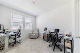 34495 Agave Drive - Photo 22