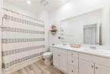 34495 Agave Drive - Photo 23