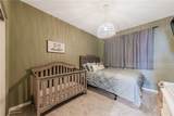 34495 Agave Drive - Photo 24
