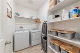 34495 Agave Drive - Photo 25