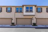 34495 Agave Drive - Photo 26