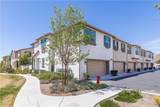 34495 Agave Drive - Photo 27
