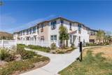 34495 Agave Drive - Photo 28