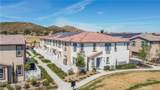 34495 Agave Drive - Photo 29