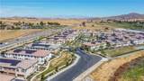 34495 Agave Drive - Photo 30
