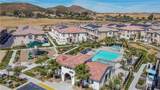 34495 Agave Drive - Photo 31