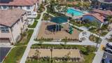 34495 Agave Drive - Photo 33