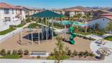 34495 Agave Drive - Photo 34