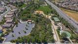 34495 Agave Drive - Photo 35