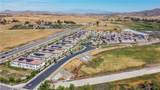 34495 Agave Drive - Photo 36
