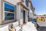 34495 Agave Drive - Photo 4