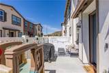 34495 Agave Drive - Photo 5