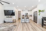 34495 Agave Drive - Photo 6