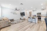 34495 Agave Drive - Photo 7