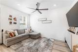 34495 Agave Drive - Photo 8