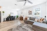 34495 Agave Drive - Photo 9