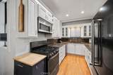 248 12th - Photo 10