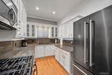 248 12th - Photo 11
