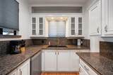248 12th - Photo 12