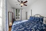248 12th - Photo 13