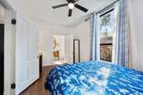 248 12th - Photo 15