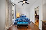 248 12th - Photo 16