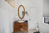248 12th - Photo 17