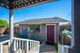 248 12th - Photo 18