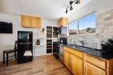248 12th - Photo 19