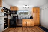 248 12th - Photo 20